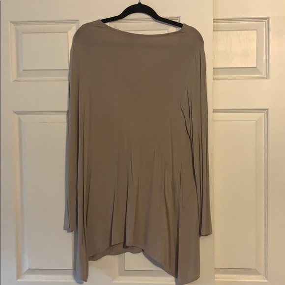 Simply Noelle - Picture 3 of 6